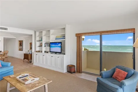 2636 Ocean Drive Vero Beach FL 32963