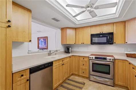 2636 Ocean Drive Vero Beach FL 32963