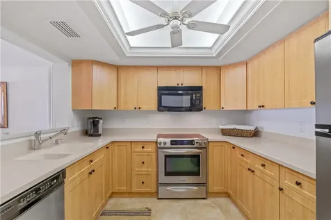 2636 Ocean Drive Vero Beach FL 32963
