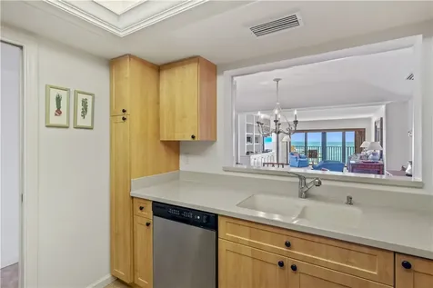 2636 Ocean Drive Vero Beach FL 32963