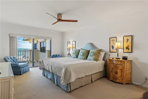2636 Ocean Drive Vero Beach FL 32963