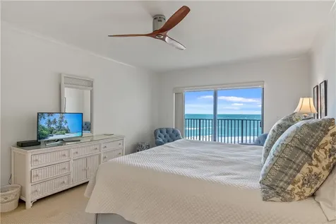2636 Ocean Drive Vero Beach FL 32963