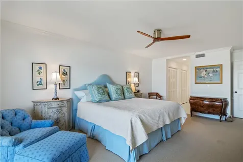 2636 Ocean Drive Vero Beach FL 32963