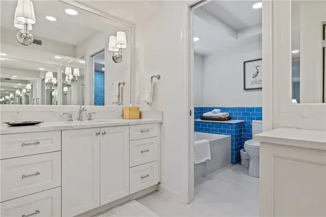 2636 Ocean Drive Vero Beach FL 32963