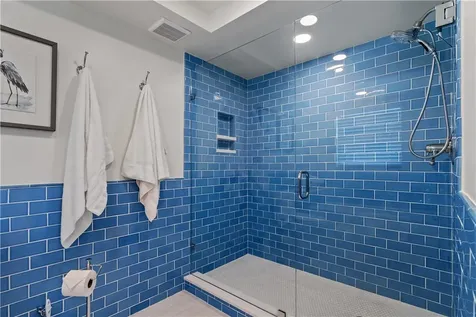 2636 Ocean Drive Vero Beach FL 32963