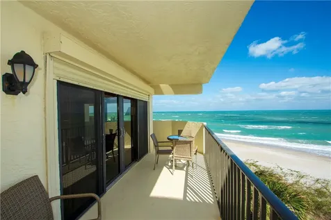 2636 Ocean Drive Vero Beach FL 32963