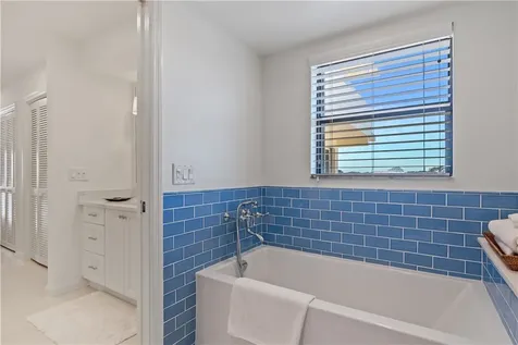 2636 Ocean Drive Vero Beach FL 32963