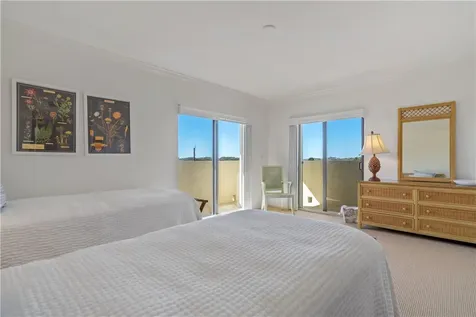 2636 Ocean Drive Vero Beach FL 32963