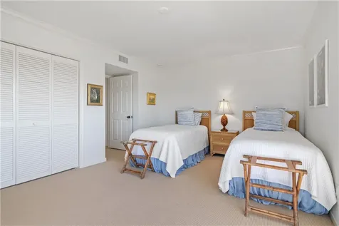 2636 Ocean Drive Vero Beach FL 32963