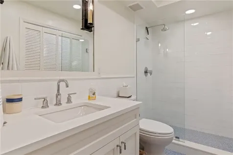 2636 Ocean Drive Vero Beach FL 32963
