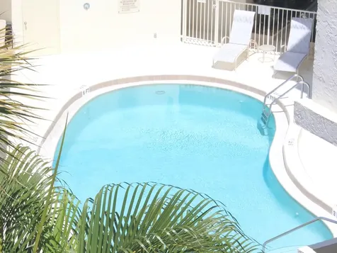 2636 Ocean Drive Vero Beach FL 32963