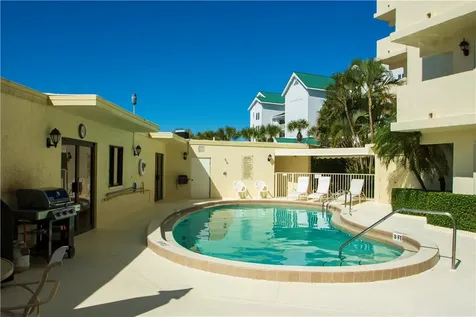 2636 Ocean Drive Vero Beach FL 32963
