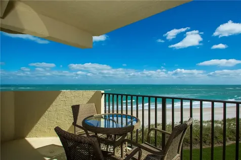2636 Ocean Drive Vero Beach FL 32963
