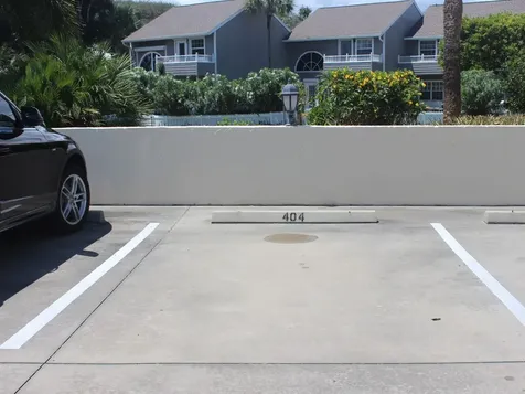 2636 Ocean Drive Vero Beach FL 32963