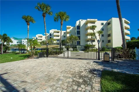 2636 Ocean Drive Vero Beach FL 32963