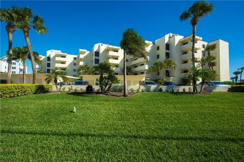 2636 Ocean Drive Vero Beach FL 32963