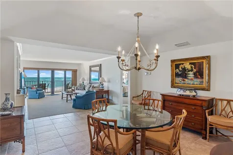 2636 Ocean Drive Vero Beach FL 32963