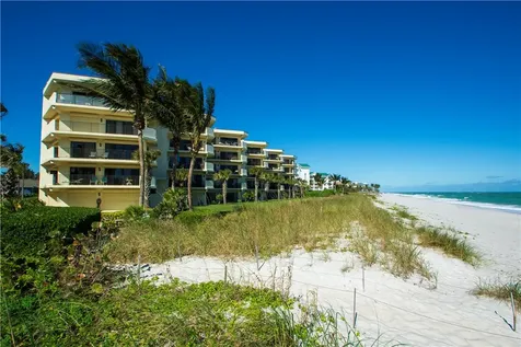 2636 Ocean Drive Vero Beach FL 32963