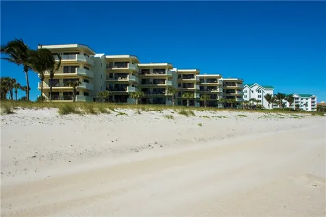 2636 Ocean Drive Vero Beach FL 32963