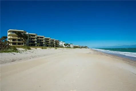 2636 Ocean Drive Vero Beach FL 32963