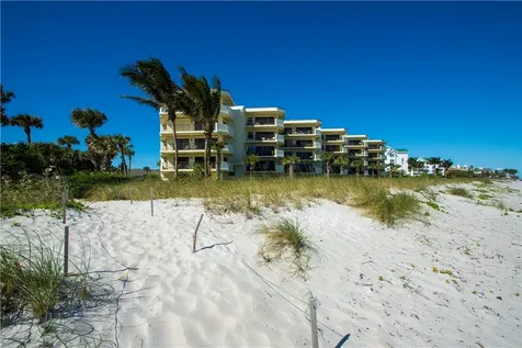 2636 Ocean Drive Vero Beach FL 32963