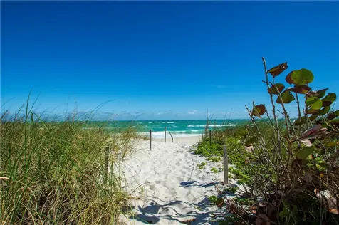 2636 Ocean Drive Vero Beach FL 32963