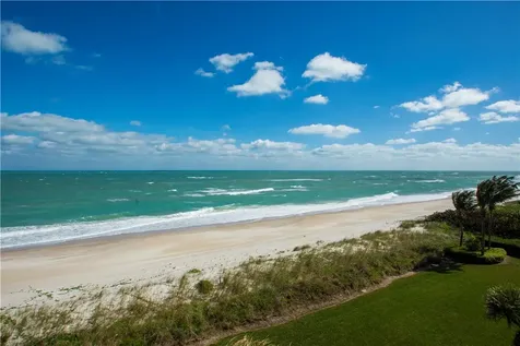 2636 Ocean Drive Vero Beach FL 32963