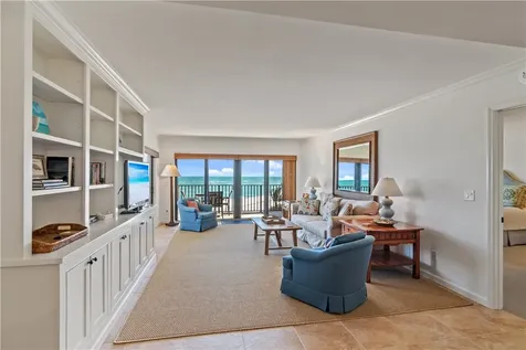 2636 Ocean Drive Vero Beach FL 32963