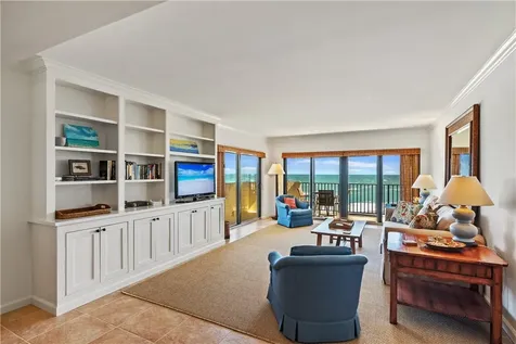 2636 Ocean Drive Vero Beach FL 32963
