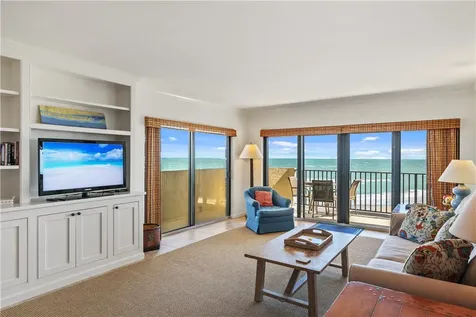 2636 Ocean Drive Vero Beach FL 32963