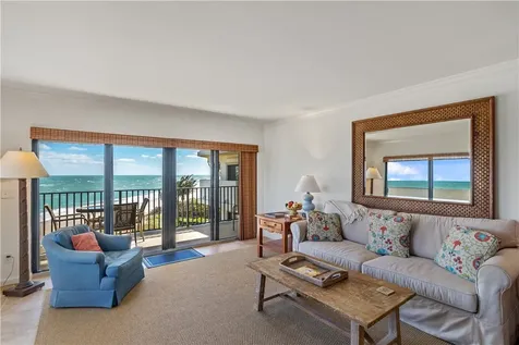 2636 Ocean Drive Vero Beach FL 32963
