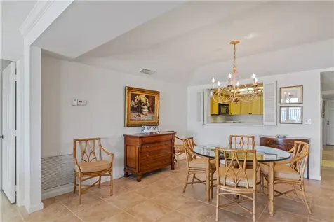 2636 Ocean Drive Vero Beach FL 32963
