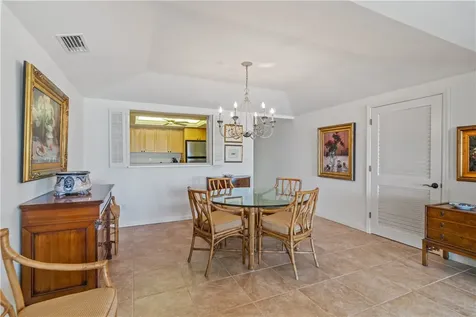 2636 Ocean Drive Vero Beach FL 32963