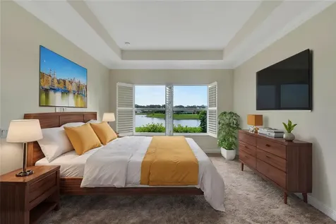 5850 Palmetto Preserve Road Vero Beach FL 32967