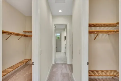 5850 Palmetto Preserve Road Vero Beach FL 32967