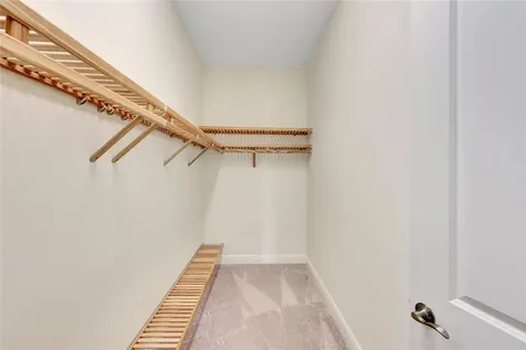 5850 Palmetto Preserve Road Vero Beach FL 32967