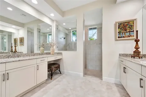 5850 Palmetto Preserve Road Vero Beach FL 32967