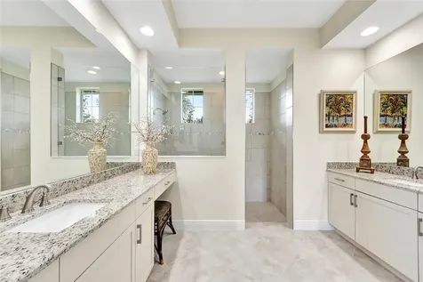 5850 Palmetto Preserve Road Vero Beach FL 32967