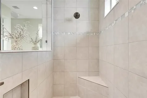 5850 Palmetto Preserve Road Vero Beach FL 32967