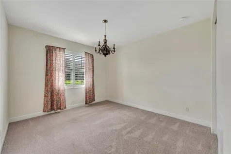5850 Palmetto Preserve Road Vero Beach FL 32967