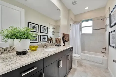 5850 Palmetto Preserve Road Vero Beach FL 32967
