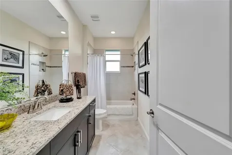 5850 Palmetto Preserve Road Vero Beach FL 32967