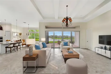 5850 Palmetto Preserve Road Vero Beach FL 32967
