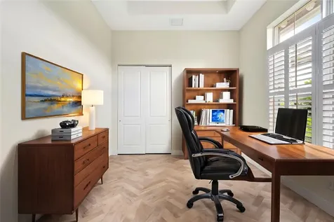 5850 Palmetto Preserve Road Vero Beach FL 32967