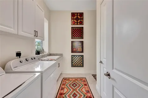5850 Palmetto Preserve Road Vero Beach FL 32967