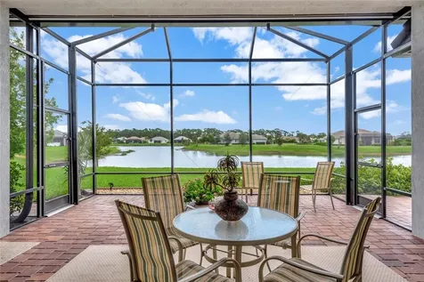 5850 Palmetto Preserve Road Vero Beach FL 32967