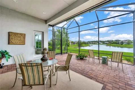 5850 Palmetto Preserve Road Vero Beach FL 32967