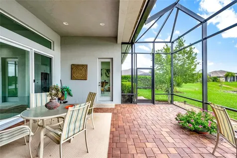 5850 Palmetto Preserve Road Vero Beach FL 32967