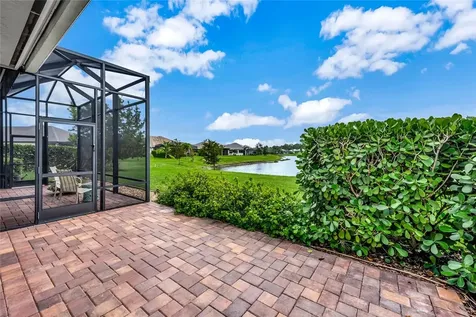 5850 Palmetto Preserve Road Vero Beach FL 32967