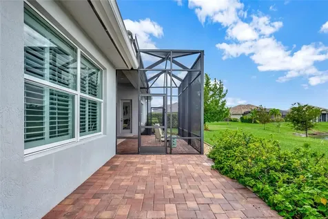 5850 Palmetto Preserve Road Vero Beach FL 32967
